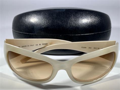 fendi 130 sunglasses|Designer Fendi 130 Sunglasses for Women .